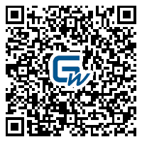 QR code for this page URL