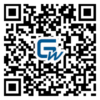 QR code for this page URL