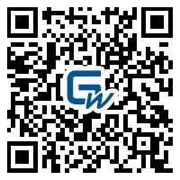 QR code for this page URL
