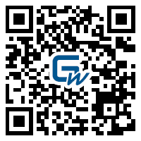 QR code for this page URL