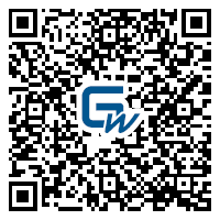 QR code for this page URL
