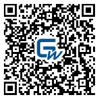 QR code for this page URL