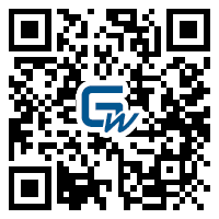 QR code for this page URL