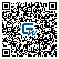QR code for this page URL