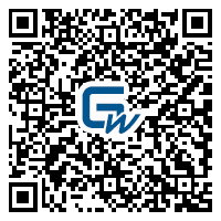 QR code for this page URL