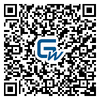 QR code for this page URL