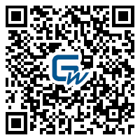 QR code for this page URL