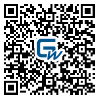 QR code for this page URL