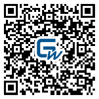 QR code for this page URL