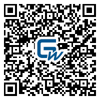 QR code for this page URL