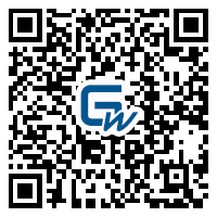 QR code for this page URL