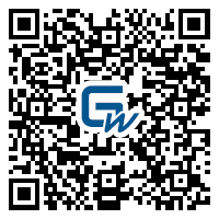 QR code for this page URL