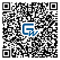 QR code for this page URL