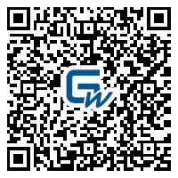 QR code for this page URL