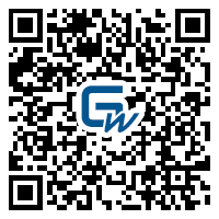 QR code for this page URL