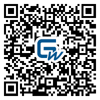 QR code for this page URL