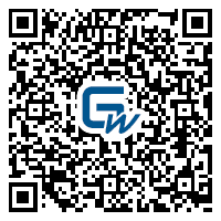 QR code for this page URL