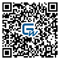 QR code for this page URL