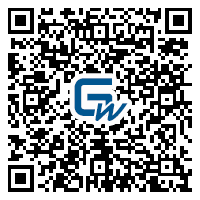 QR code for this page URL