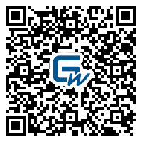 QR code for this page URL