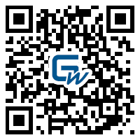QR code for this page URL