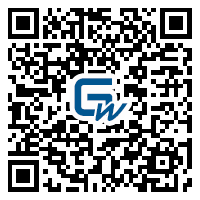 QR code for this page URL