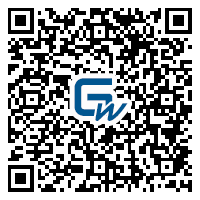 QR code for this page URL