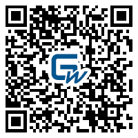 QR code for this page URL