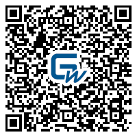 QR code for this page URL