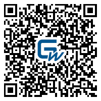 QR code for this page URL