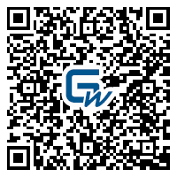 QR code for this page URL
