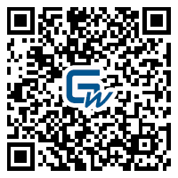 QR code for this page URL