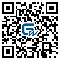 QR code for this page URL
