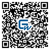 QR code for this page URL