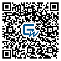 QR code for this page URL