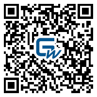 QR code for this page URL