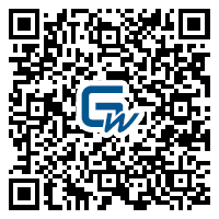 QR code for this page URL