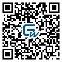 QR code for this page URL