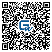 QR code for this page URL