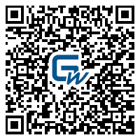 QR code for this page URL