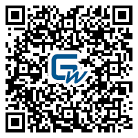 QR code for this page URL