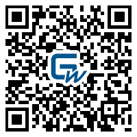 QR code for this page URL