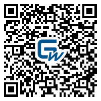 QR code for this page URL