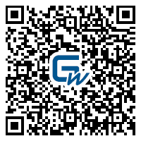 QR code for this page URL