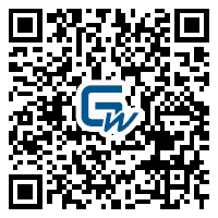 QR code for this page URL