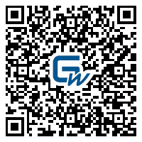 QR code for this page URL