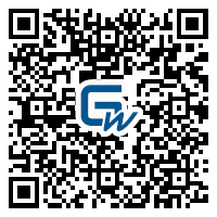 QR code for this page URL