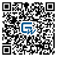 QR code for this page URL
