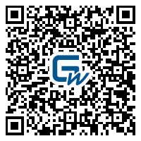 QR code for this page URL