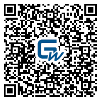 QR code for this page URL